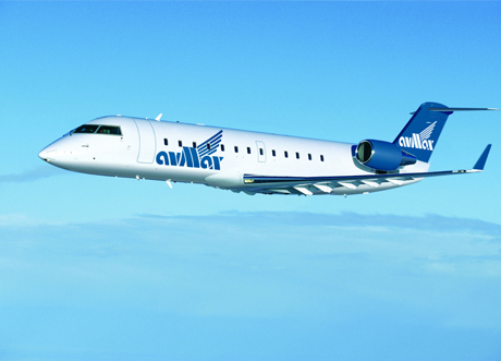 Z6·尊龙时凯「中国区」官方网站