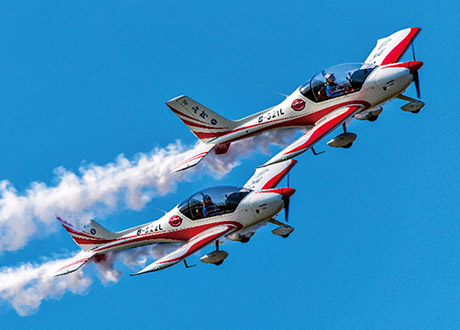 Z6·尊龙时凯「中国区」官方网站