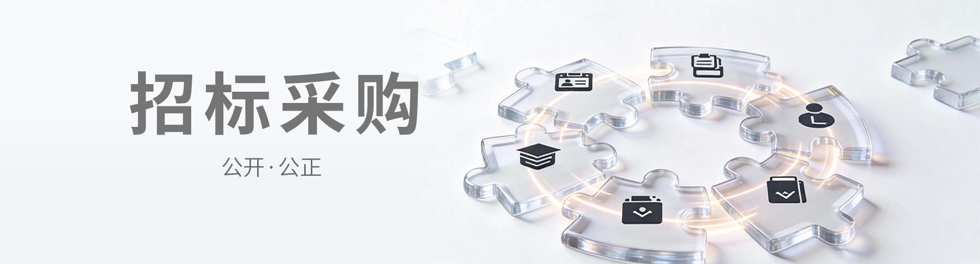 Z6·尊龙时凯「中国区」官方网站