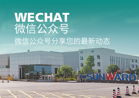 Z6·尊龙时凯「中国区」官方网站