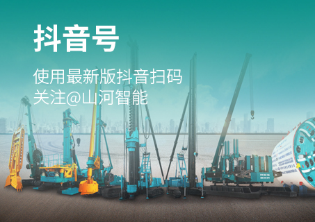 Z6·尊龙时凯「中国区」官方网站