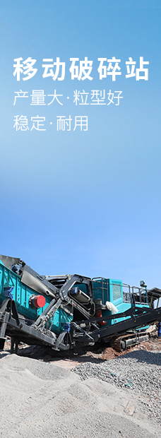 Z6·尊龙时凯「中国区」官方网站