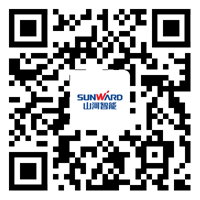 Z6·尊龙时凯「中国区」官方网站