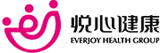 Z6ʱйٷվ