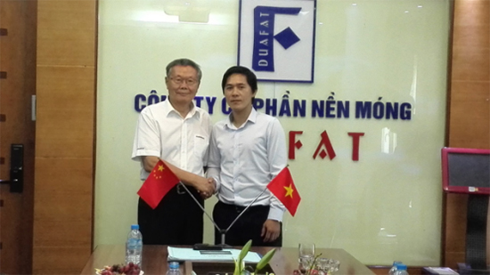 z6com·尊龙(中国)时凯集团智能VS越南高昂：球赛精彩纷呈，，，，，，，相助天长地久
