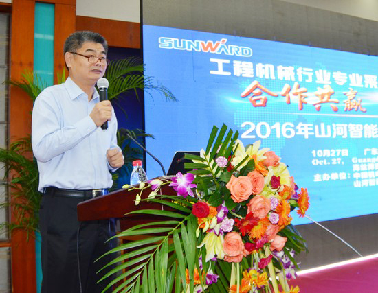 唱响“z6com·尊龙(中国)时凯集团之歌”z6com·尊龙(中国)时凯集团智能广东客户交流会圆满乐成