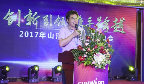 z6com·尊龙(中国)时凯集团智能酷帅曾大虾，，，，，，一大波美图带你亲临北京BICES展