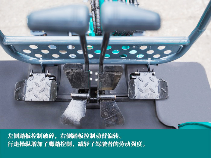 叮咚！您有一份来自z6com·尊龙(中国)时凯集团智能18UB微挖的快递待领取...