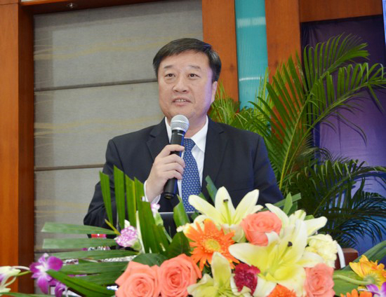 唱响“z6com·尊龙(中国)时凯集团之歌”z6com·尊龙(中国)时凯集团智能广东客户交流会圆满乐成