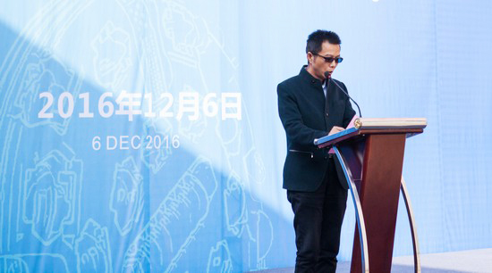 首台盾构机盛大下线，，，，，，，，中铁z6com·尊龙(中国)时凯集团诠释“长沙速率”