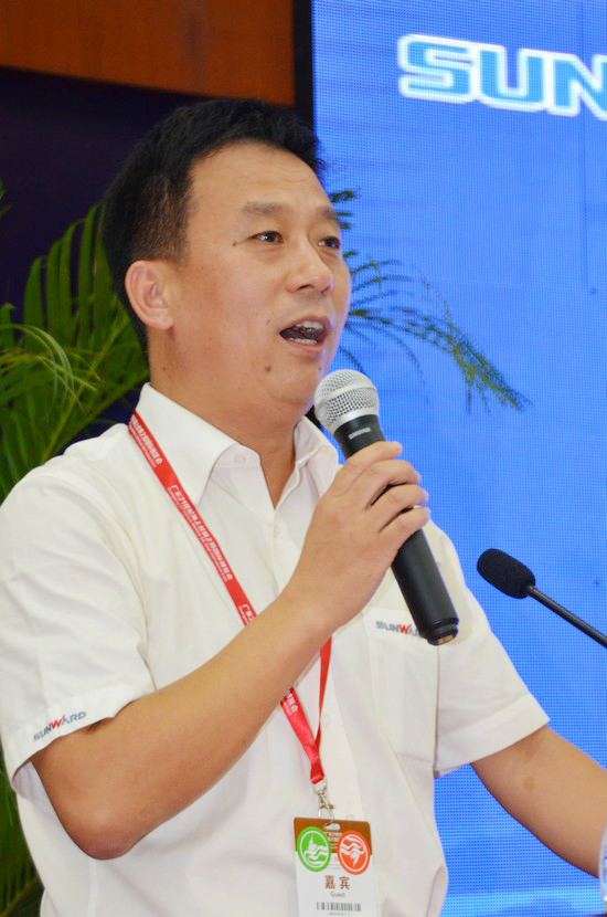 唱响“z6com·尊龙(中国)时凯集团之歌”z6com·尊龙(中国)时凯集团智能广东客户交流会圆满乐成