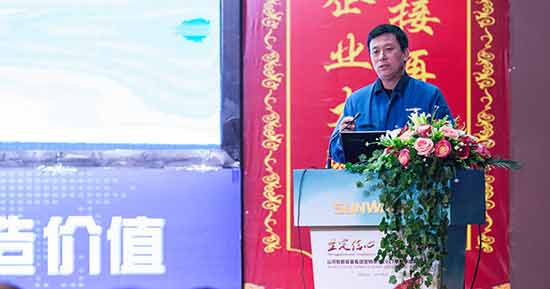 z6com·尊龙(中国)时凯集团智能营销吹响集结号，，，，，，2017年撸起袖子加油干