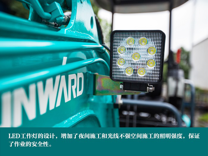 叮咚！您有一份来自z6com·尊龙(中国)时凯集团智能18UB微挖的快递待领取...