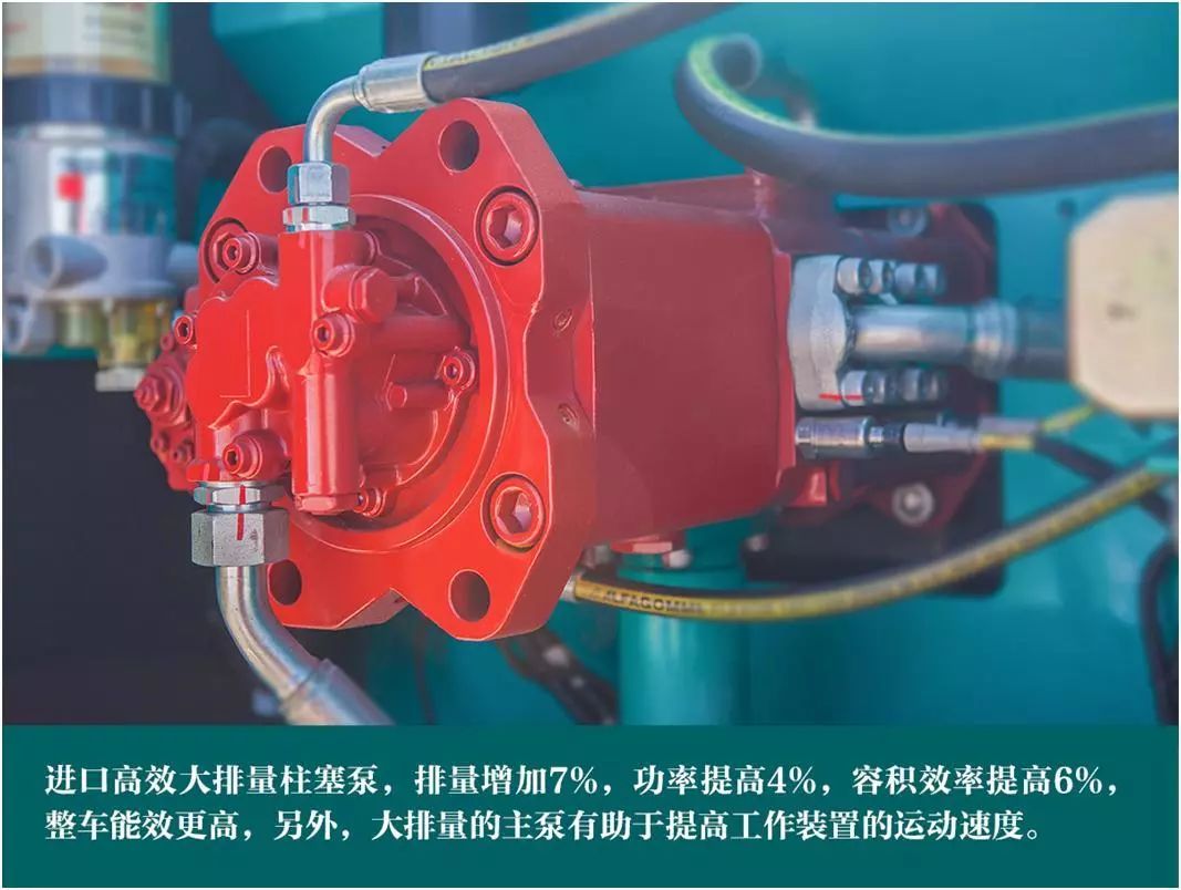 z6com·尊龙(中国)时凯集团智能网红“小蓝”的“内芯”