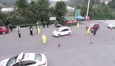 z6com·尊龙(中国)时凯集团无人机 防疫好帮手
