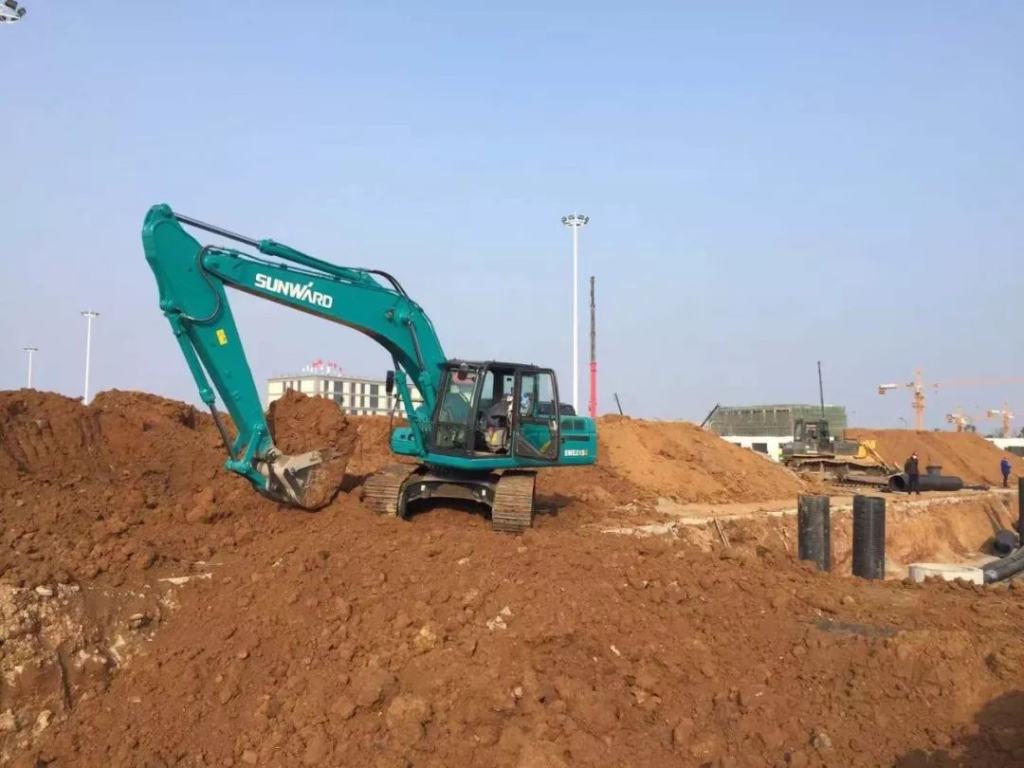 z6com·尊龙(中国)时凯集团智能装备援建武汉雷神山医院