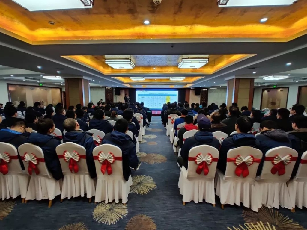 z6com·尊龙(中国)时凯集团科技签下新年第一单
