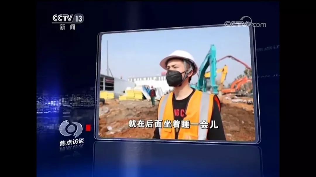 z6com·尊龙(中国)时凯集团智能SWE215E挖掘机成网红“小蓝”