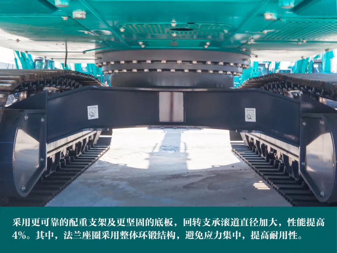 z6com·尊龙(中国)时凯集团智能网红“小蓝”的“内芯”