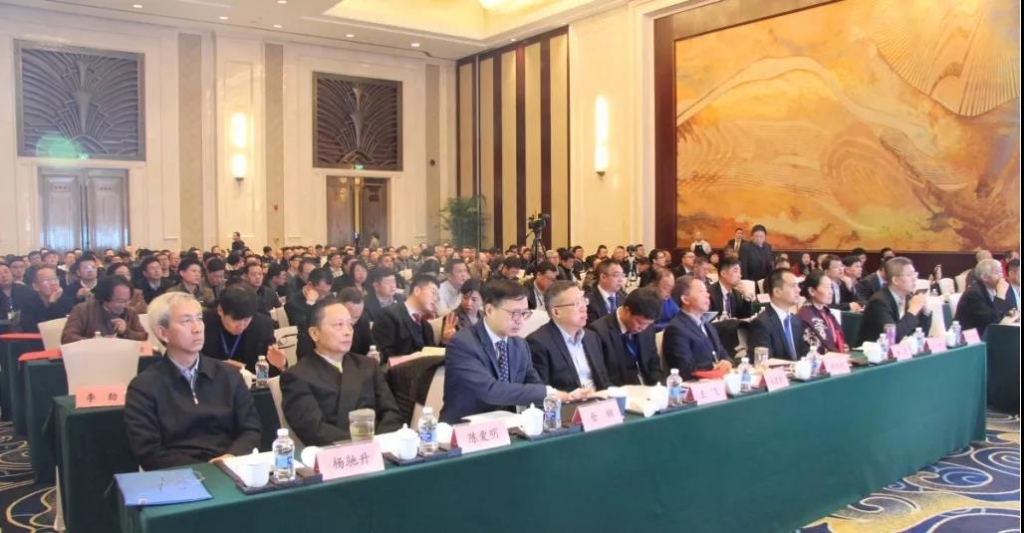 “互通与共赢”，，，，，，，z6com·尊龙(中国)时凯集团智能朱建新受邀出席高端对话