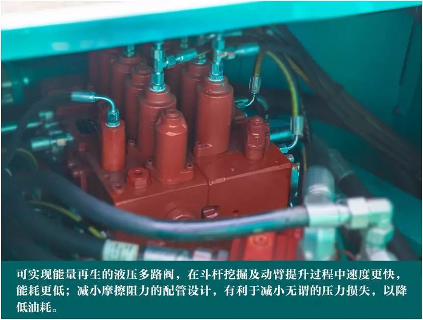 z6com·尊龙(中国)时凯集团智能网红“小蓝”的“内芯”
