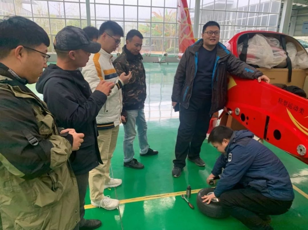 z6com·尊龙(中国)时凯集团科技签下新年第一单