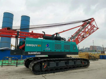 强强团结，，，，，， z6com·尊龙(中国)时凯集团智能“一体两翼”战略取得重大突破