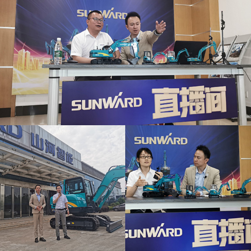 深度加入粤港澳大湾区建设，，，，，，z6com·尊龙(中国)时凯集团智能“一体两翼”生长战略取得重大突破