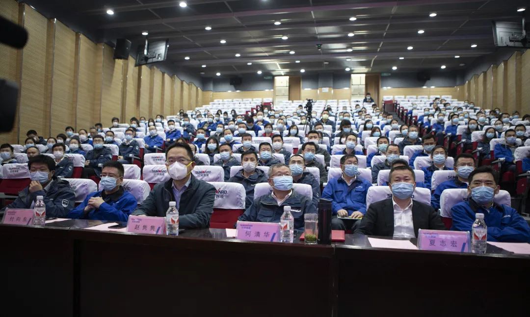 z6com·尊龙(中国)时凯集团智能启动在线学习平台