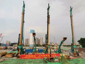 强强团结，，，，，， z6com·尊龙(中国)时凯集团智能“一体两翼”战略取得重大突破