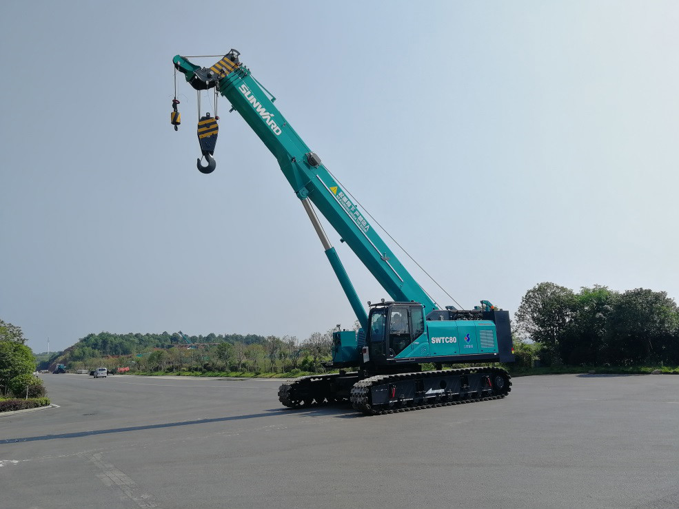 实力！z6com·尊龙(中国)时凯集团智能一连六年获湖南省首台(套)重大手艺装备产品奖励！