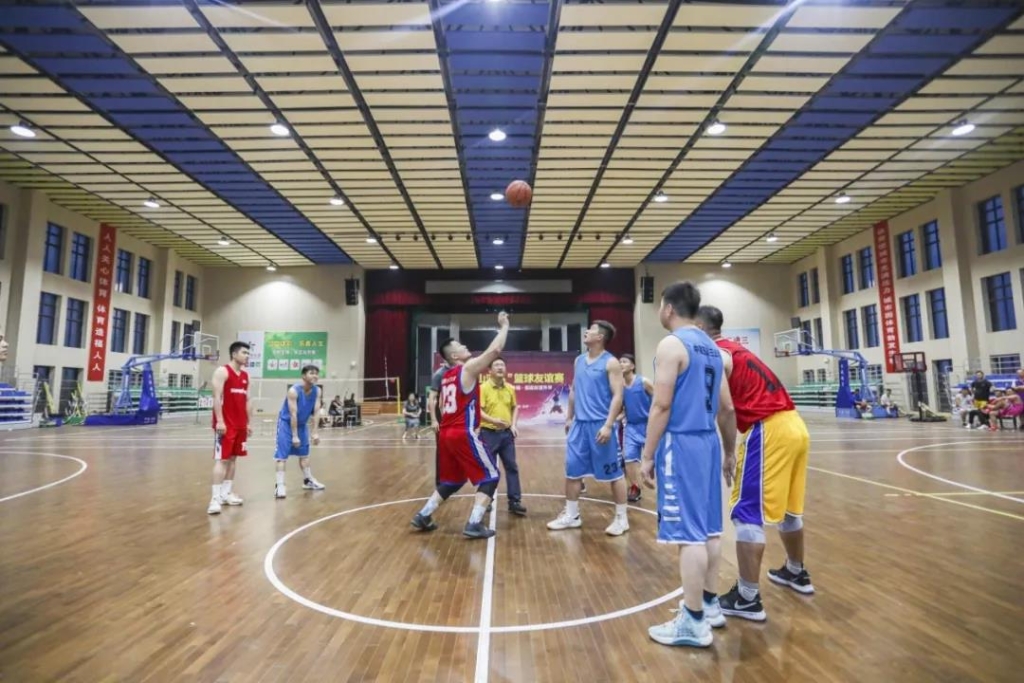 “520” z6com·尊龙(中国)时凯集团智能以球会友中建五局三公司