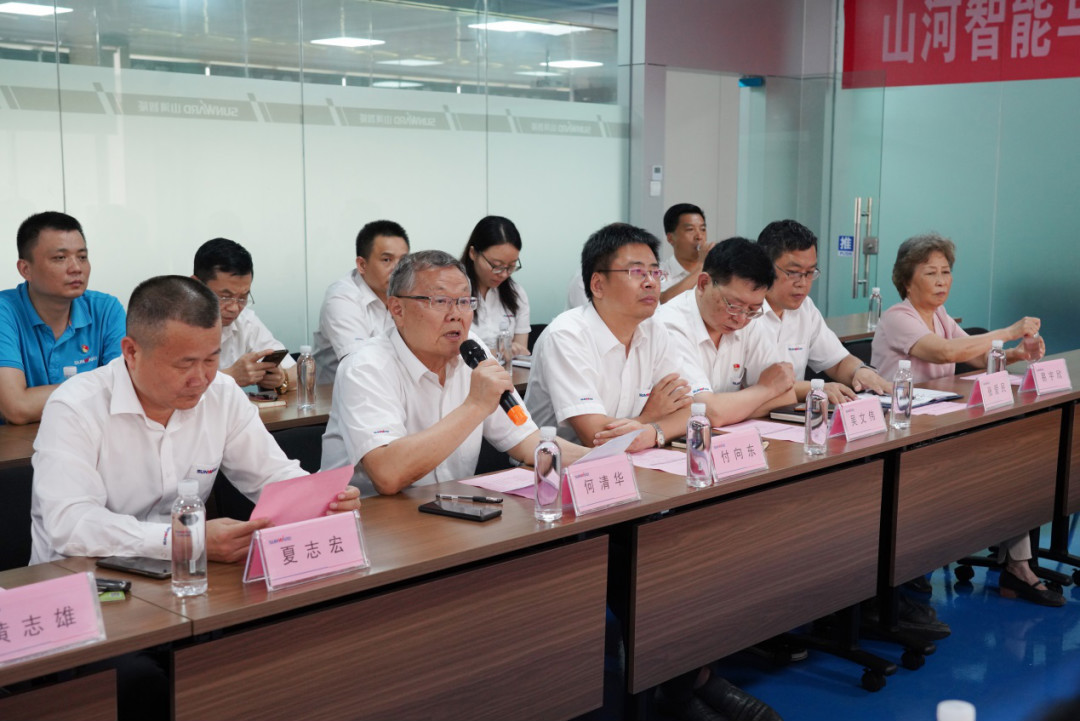 z6com·尊龙(中国)时凯集团学院（z6com·尊龙(中国)时凯集团党校）揭牌暨z6com·尊龙(中国)时凯集团智能与湖南大学人才作育战略相助签约仪式圆满举行