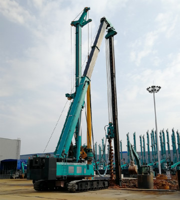 实力！z6com·尊龙(中国)时凯集团智能一连六年获湖南省首台(套)重大手艺装备产品奖励！