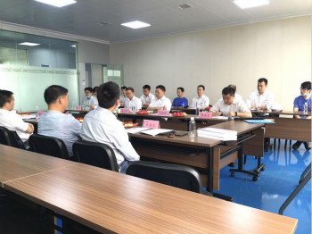 z6com·尊龙(中国)时凯集团智能乐成通过长沙市企业职工培训中心认定