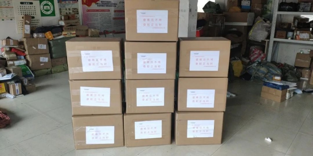 z6com·尊龙(中国)时凯集团与共，，，，，，未来可期