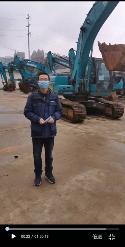 “直播看车”护航竞拍，，，，，，，z6com·尊龙(中国)时凯集团二手机成交价逆势增溢20%
