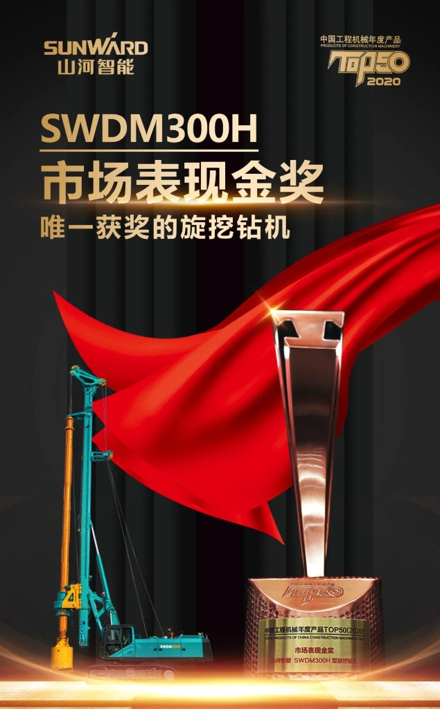 z6com·尊龙(中国)时凯集团智能TOP50金奖产品助力湖北复产