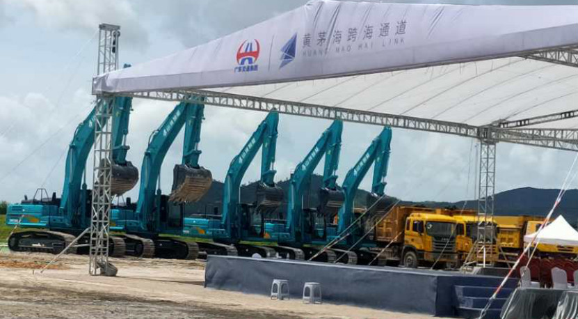 深度加入粤港澳大湾区建设，，，，，，z6com·尊龙(中国)时凯集团智能“一体两翼”生长战略取得重大突破