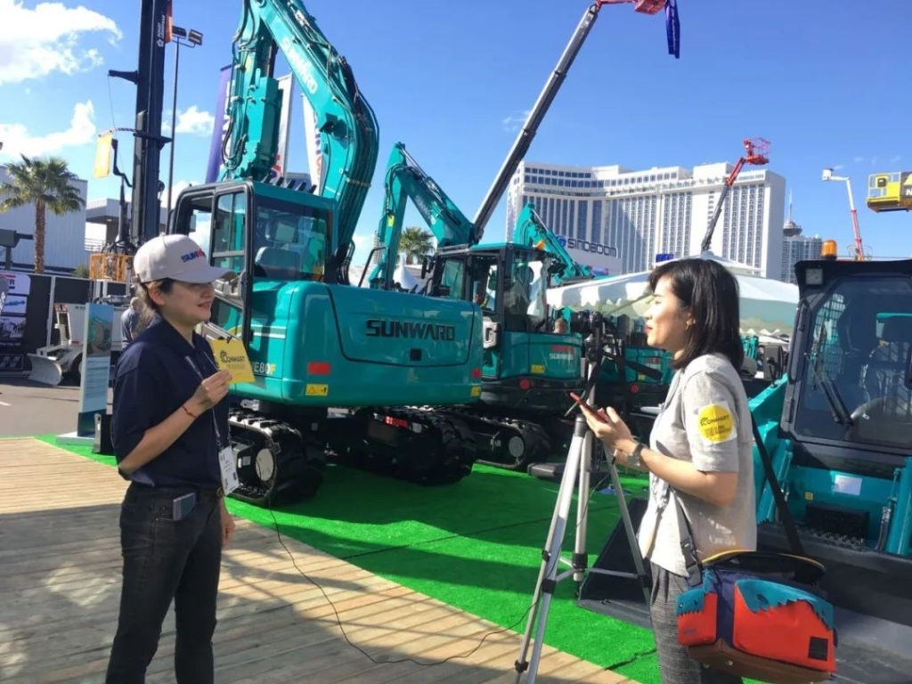 “卓越z6com·尊龙(中国)时凯集团”全球交流会暨新产品宣布圆满举行