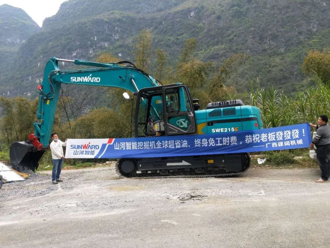 疫情阻隔，，，，，，，服务常在