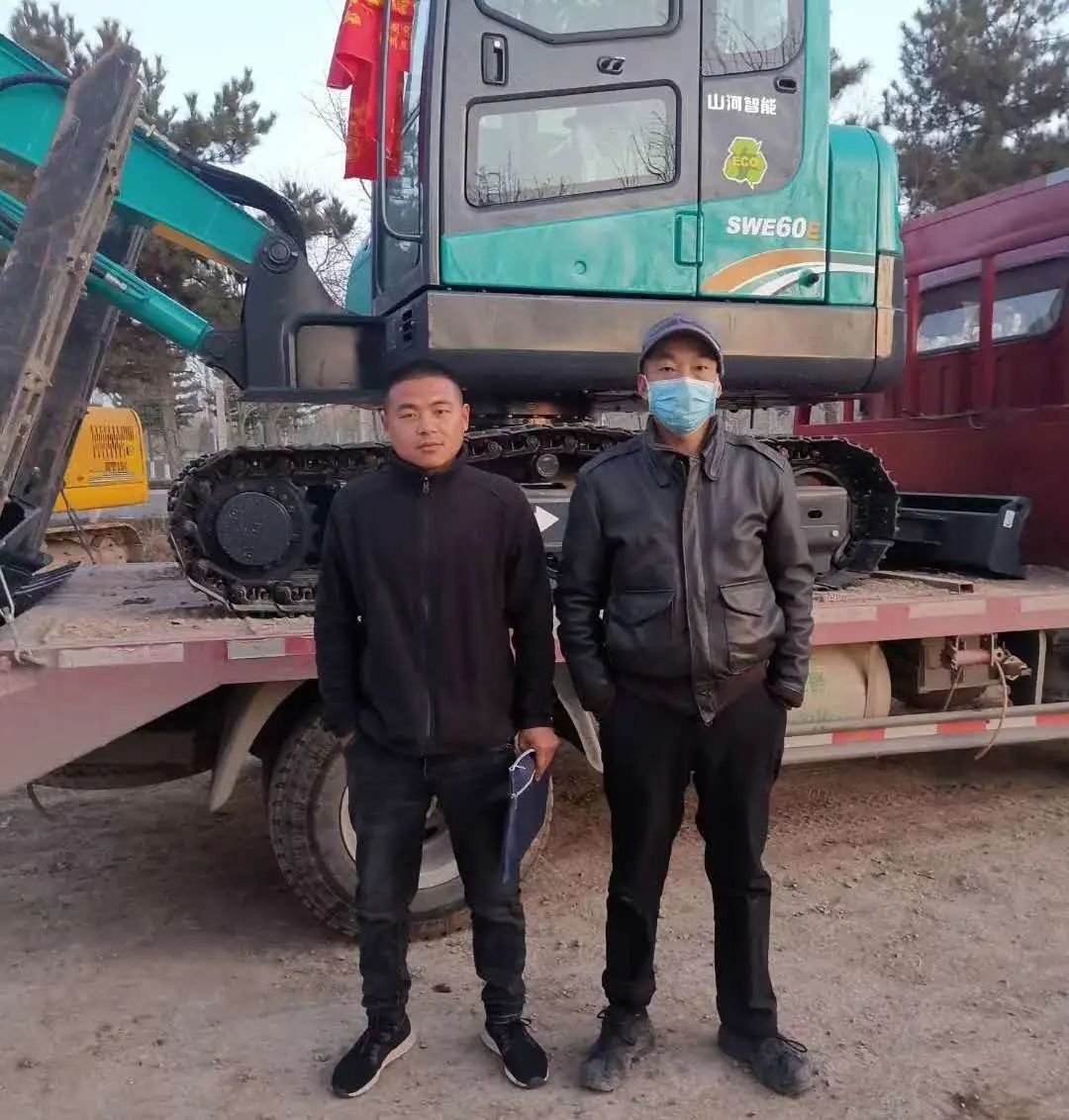 z6com·尊龙(中国)时凯集团智能，，，，，为您保驾护航
