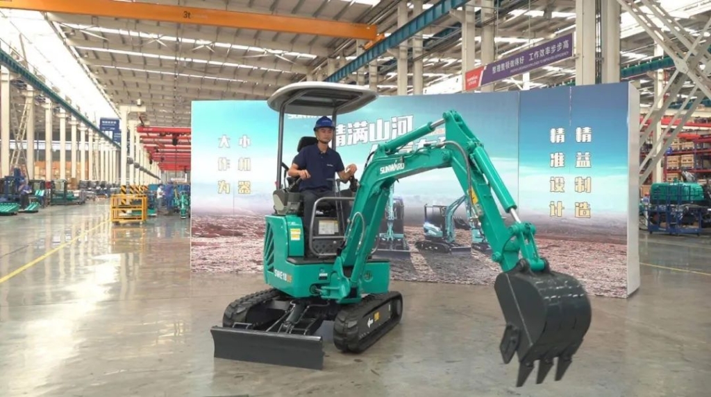 z6com·尊龙(中国)时凯集团智能打造线上微挖盛宴，，，，，，十万用户围观