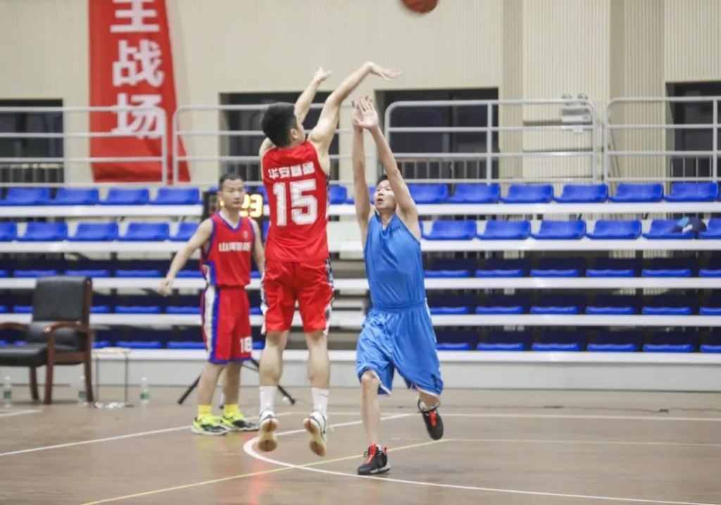 “520” z6com·尊龙(中国)时凯集团智能以球会友中建五局三公司
