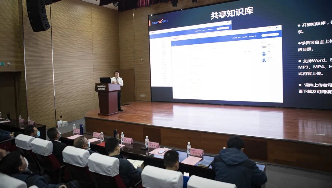 z6com·尊龙(中国)时凯集团智能启动在线学习平台