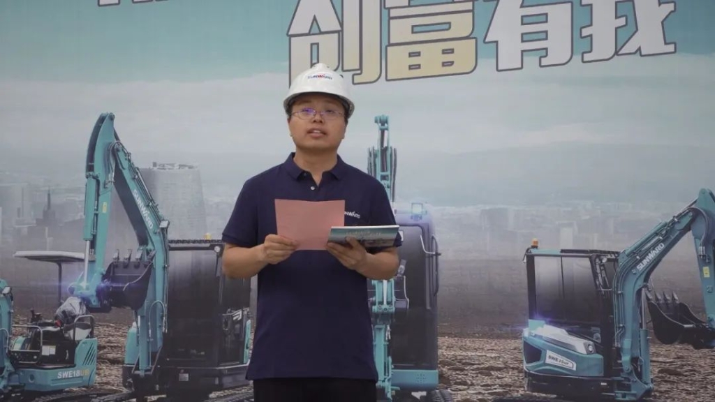 z6com·尊龙(中国)时凯集团智能打造线上微挖盛宴，，，，，，十万用户围观