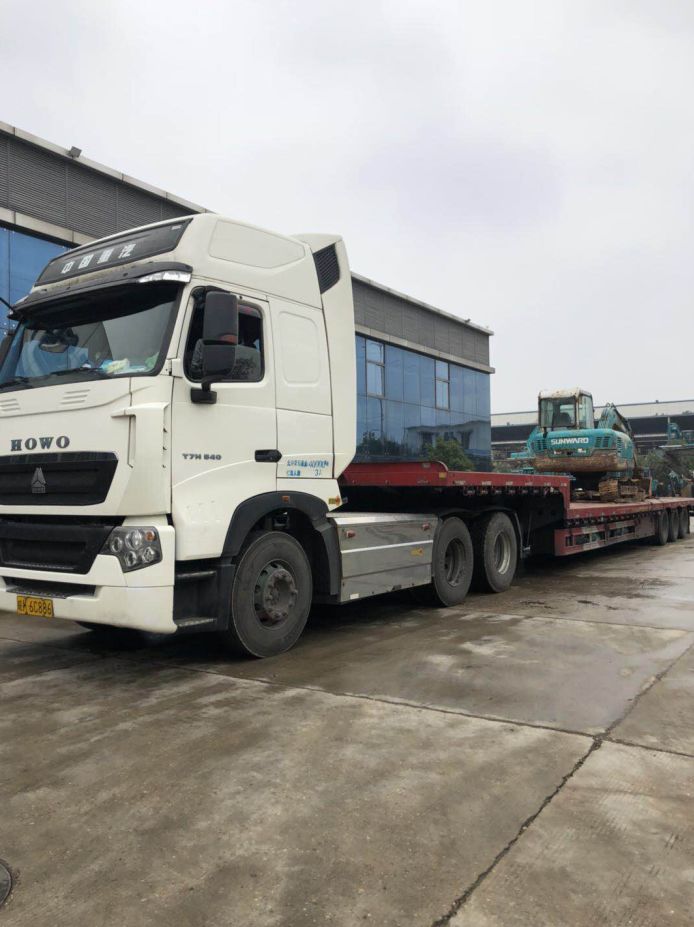 “直播看车”护航竞拍，，，，，，，z6com·尊龙(中国)时凯集团二手机成交价逆势增溢20%