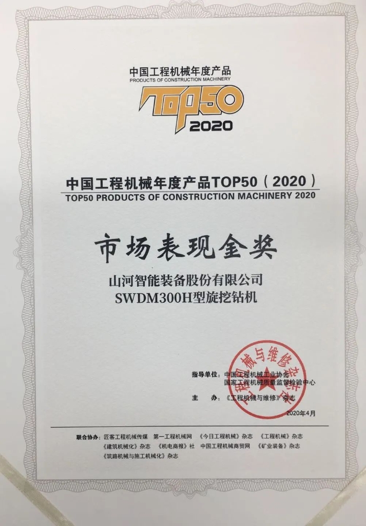 z6com·尊龙(中国)时凯集团智能TOP50金奖产品助力湖北复产