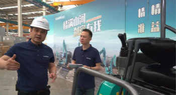 z6com·尊龙(中国)时凯集团智能打造线上微挖盛宴，，，，，，十万用户围观