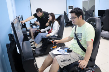 z6com·尊龙(中国)时凯集团航空签约湖南航空技校，，，，，，走校企融合生长蹊径